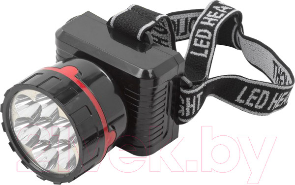 Изображение товара Фонарь ForceKraft FK-CAM2042
