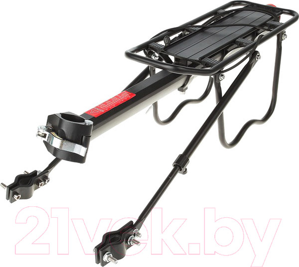 Изображение товара Багажник для велосипеда Dream Bike HS-022 / 2885494