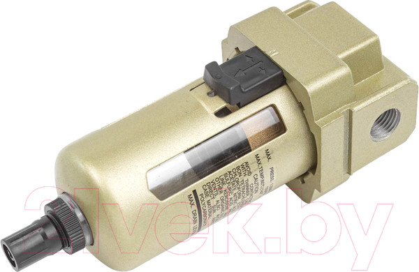 Изображение товара Фильтр для компрессора ForceKraft FK-AF3000-02