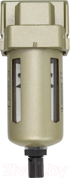 Изображение товара Фильтр для компрессора ForceKraft FK-AF3000-02