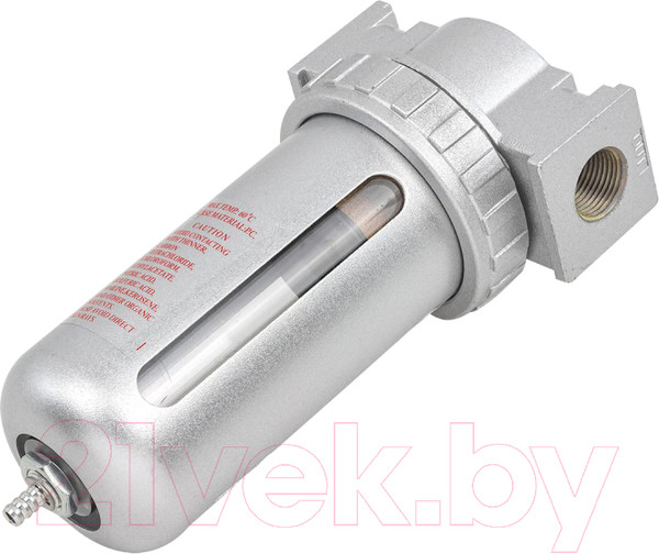 Изображение товара Фильтр для компрессора ForceKraft FK-AF803