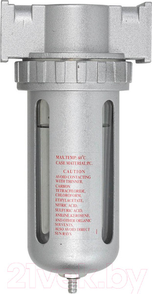 Изображение товара Фильтр для компрессора ForceKraft FK-AF803