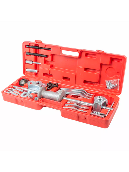 Изображение товара Набор съемников Forsage F-664A (7133)