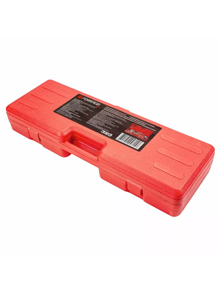 Изображение товара Набор съемников Forsage F-664A (7133)