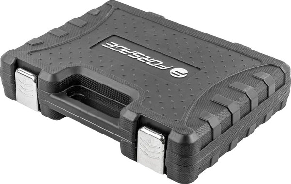 Изображение товара Пневмодрель Forsage F-SM-710 (с аксессуарами)