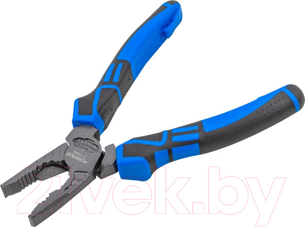 Изображение товара Плоскогубцы Forsage F-611150DS