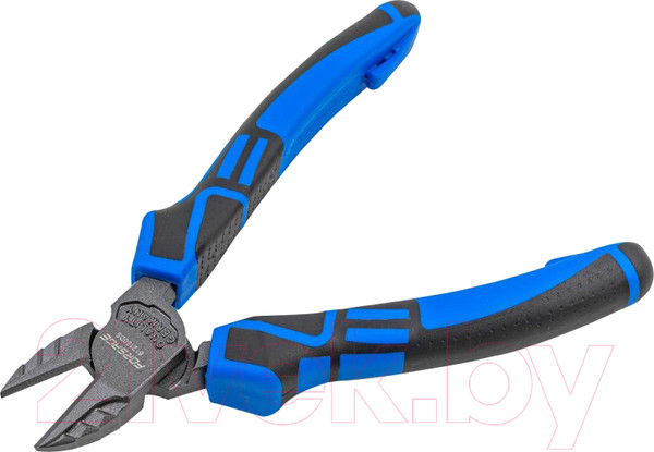 Изображение товара Бокорезы Forsage F-612150DS (54818)