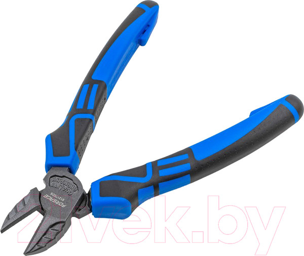 Изображение товара Бокорезы Forsage F-612175DS (54820)