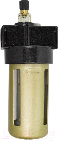 Изображение товара Лубрикатор Forsage F-BL3000(54854)