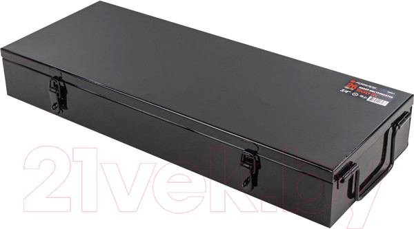 Изображение товара Универсальный набор инструментов Forsage F-68263-9