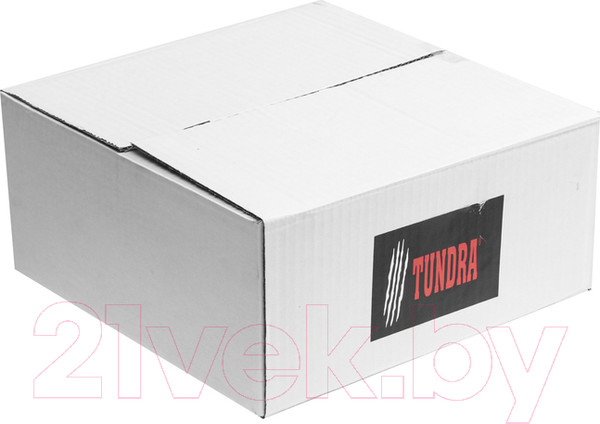 Изображение товара Клеевые стержни Tundra 4644593 (357шт)