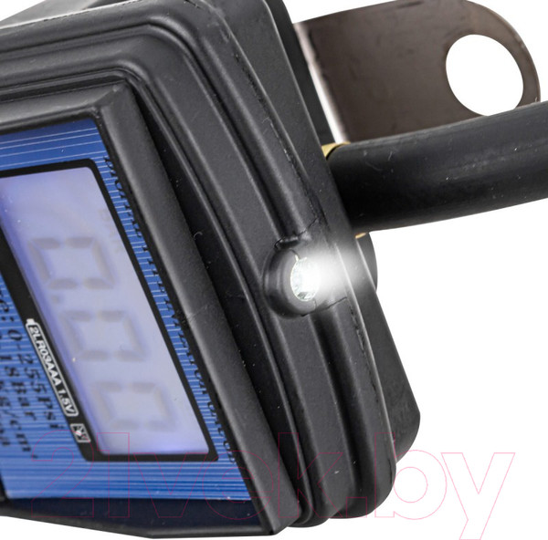 Изображение товара Пневмопистолет Forsage F-23707(56257)