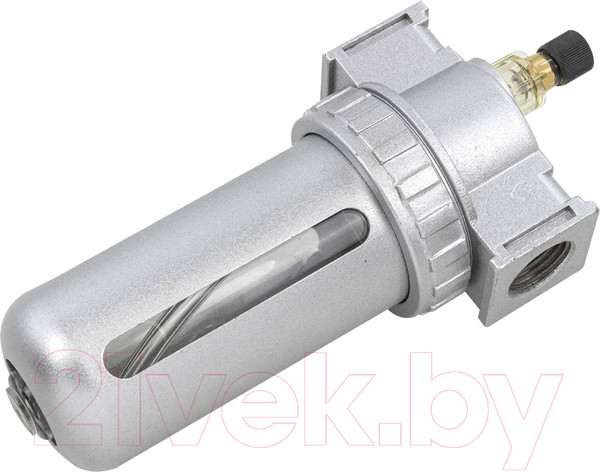 Изображение товара Лубрикатор RockForce RF-AL802(54860)