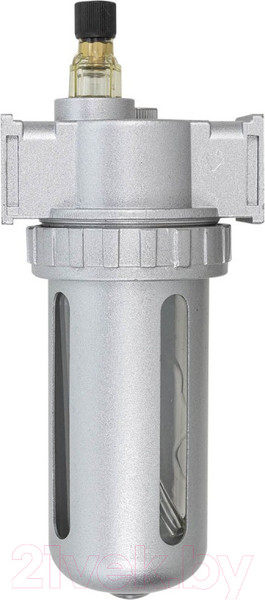 Изображение товара Лубрикатор RockForce RF-AL802(54860)