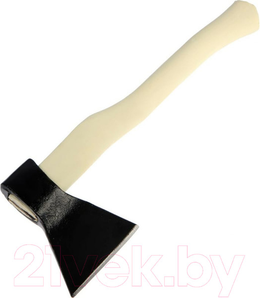 Изображение товара Топор Tundra 7660750