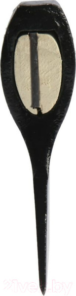 Изображение товара Топор Tundra 7660752