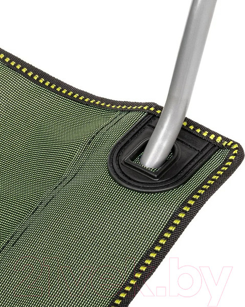 Изображение товара Кресло складное Premier Fishing PR-XM-01