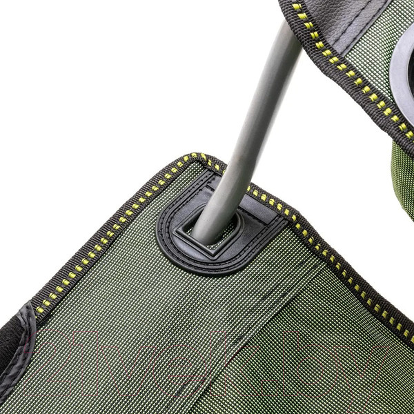 Изображение товара Кресло складное Premier Fishing PR-XM-01