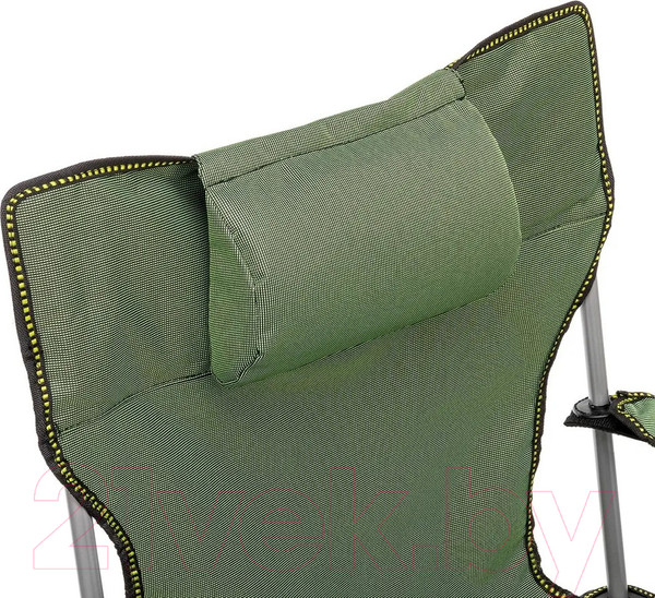 Изображение товара Кресло складное Premier Fishing PR-XM-01