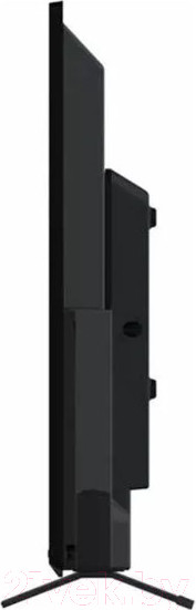 Изображение товара Телевизор Asano 24" 24LF1210T
