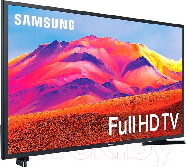 Изображение товара Телевизор Samsung 32" T5300 UE32T5300AUXCE