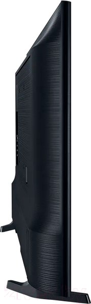 Изображение товара Телевизор Samsung 32" T5300 UE32T5300AUXCE