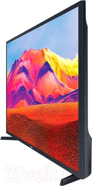 Изображение товара Телевизор Samsung 32" T5300 UE32T5300AUXCE