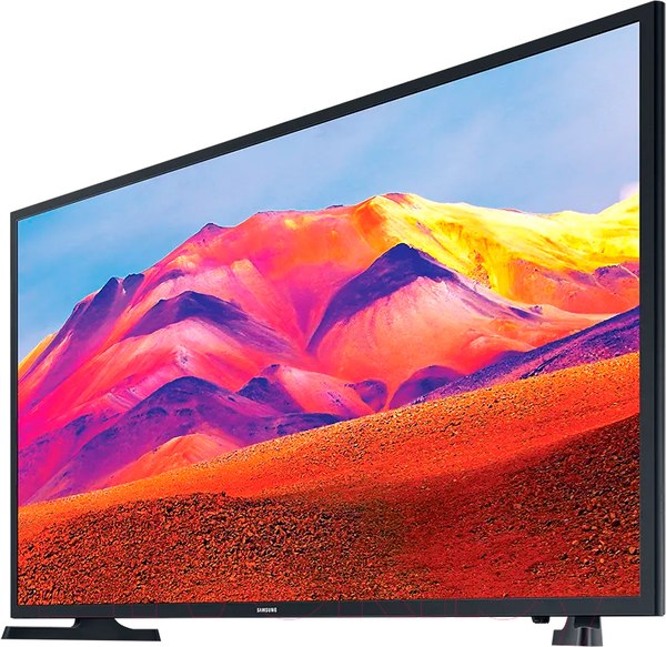 Изображение товара Телевизор Samsung 32" T5300 UE32T5300AUXCE