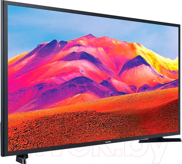 Изображение товара Телевизор Samsung 32" T5300 UE32T5300AUXCE