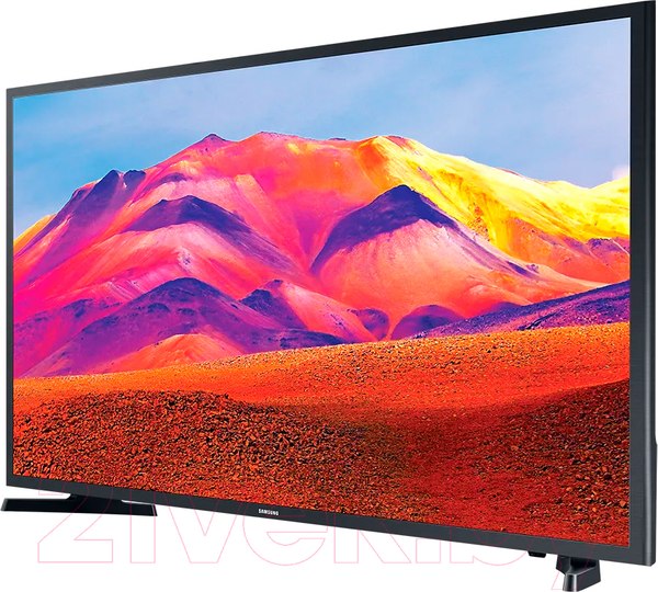 Изображение товара Телевизор Samsung 32" T5300 UE32T5300AUXCE