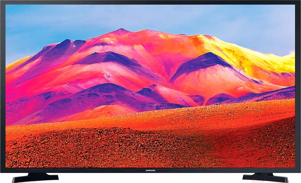 Изображение товара Телевизор Samsung 32" T5300 UE32T5300AUXCE