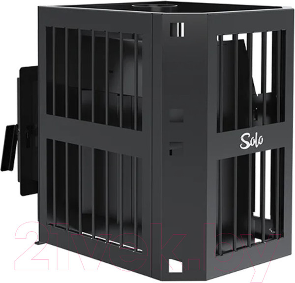 Изображение товара Печь-каменка Термокрафт Solo 14S / TSO-14S