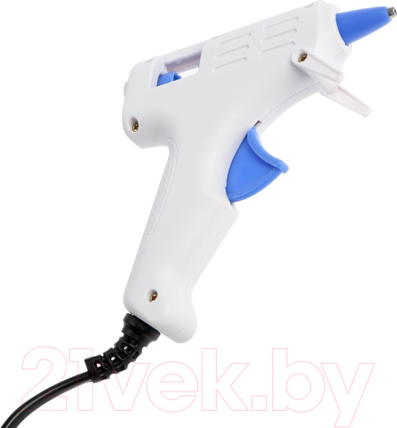 Изображение товара Клеевой пистолет Tundra 6074034