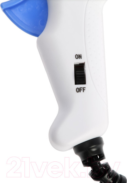 Изображение товара Клеевой пистолет Tundra 6074034