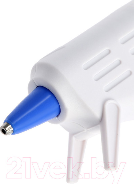 Изображение товара Клеевой пистолет Tundra 6074034