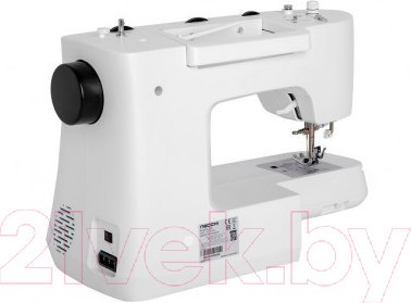 Изображение товара Швейная машина Necchi 300