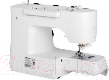 Изображение товара Швейная машина Necchi 300