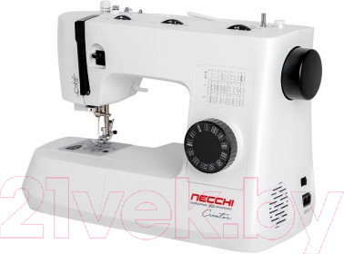 Изображение товара Швейная машина Necchi 300