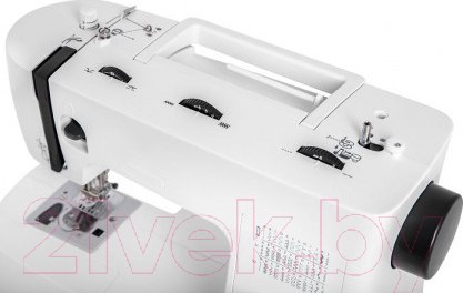 Изображение товара Швейная машина Necchi 300