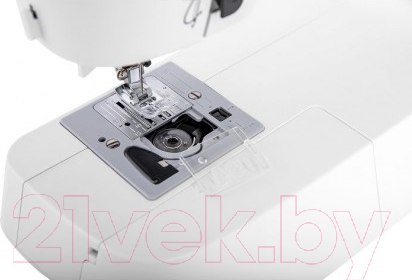 Изображение товара Швейная машина Necchi 300