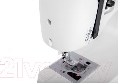 Изображение товара Швейная машина Necchi 300