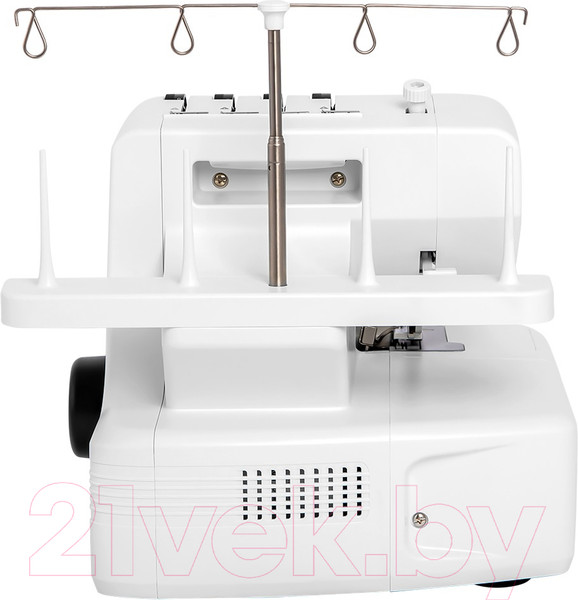 Изображение товара Оверлок Necchi 5600D