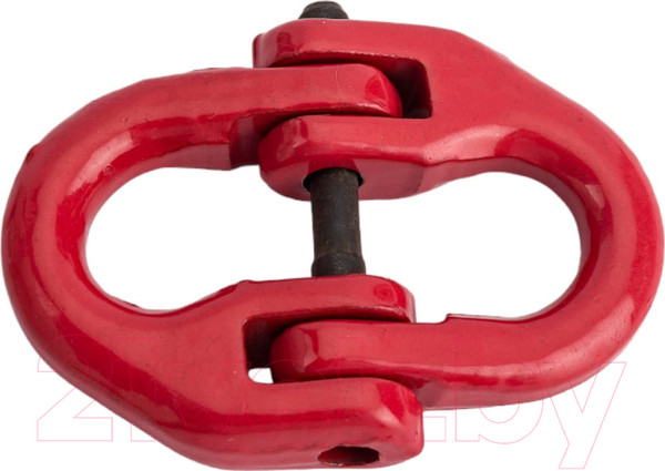 Изображение товара Кольцо такелажное TOR 1.12 т (Q) / 1022354