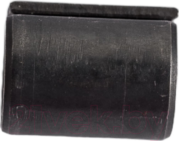 Изображение товара Кольцо такелажное TOR 1.12 т (Q) / 1022354