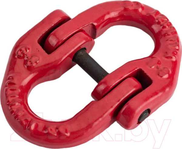 Изображение товара Кольцо такелажное TOR 1.12 т (Q) / 1022354