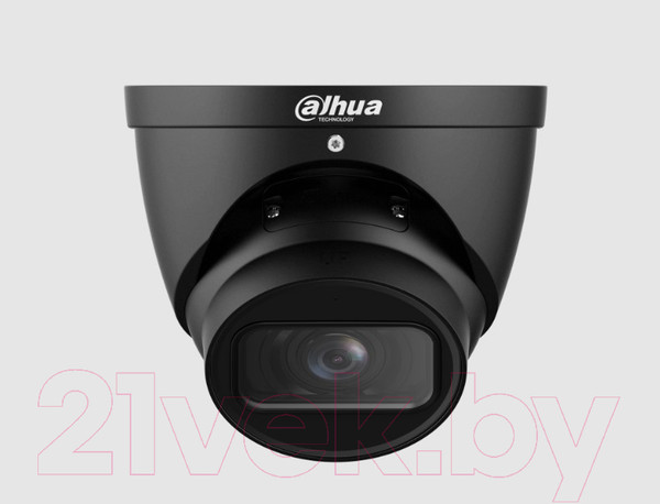 Изображение товара IP-камера Dahua DH-IPC-HDW3441TP-ZS-S2