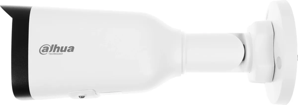 Изображение товара IP-камера Dahua DH-IPC-HFW1230T1P-ZS-S5