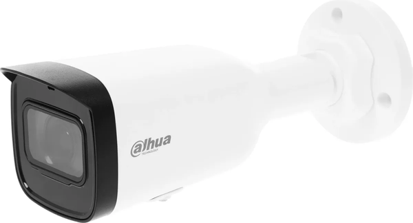Изображение товара IP-камера Dahua DH-IPC-HFW1230T1P-ZS-S5