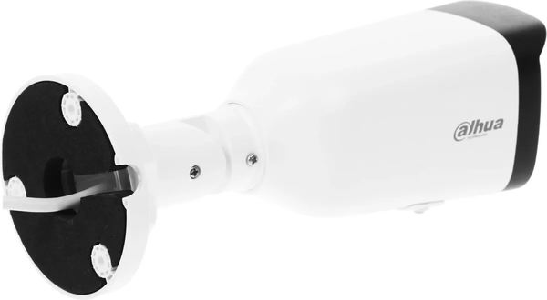 Изображение товара IP-камера Dahua DH-IPC-HFW1230T1P-ZS-S5