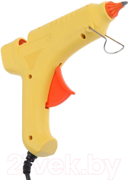 Изображение товара Клеевой пистолет Tundra 6074035